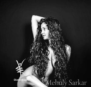 Mehuly Sarkar_34.jpg
